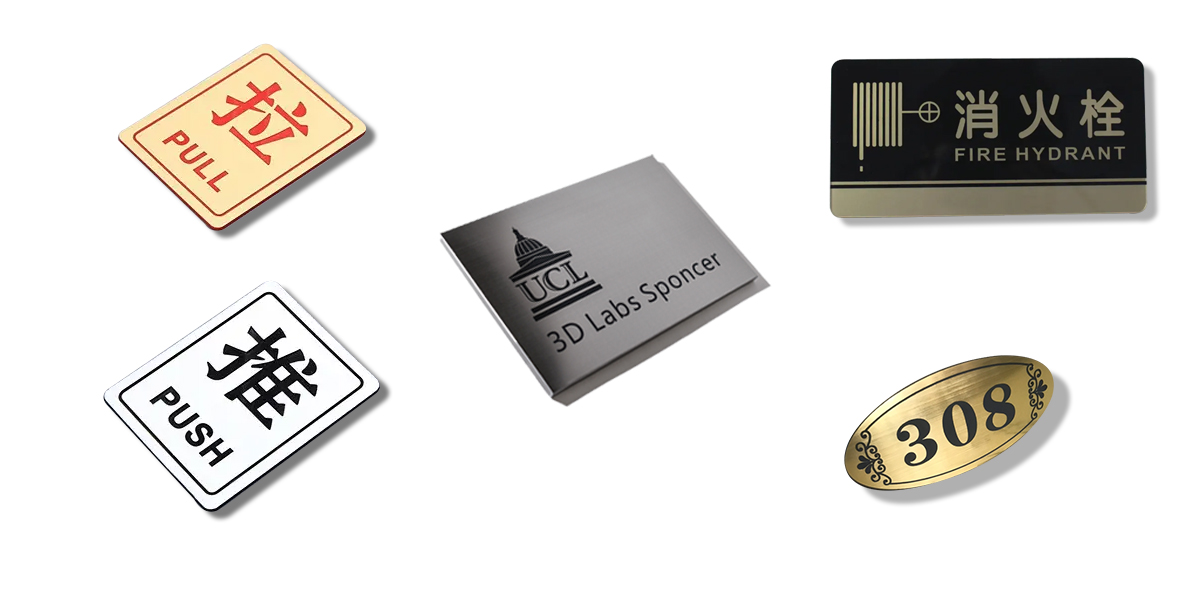 Muestra de tablero mate