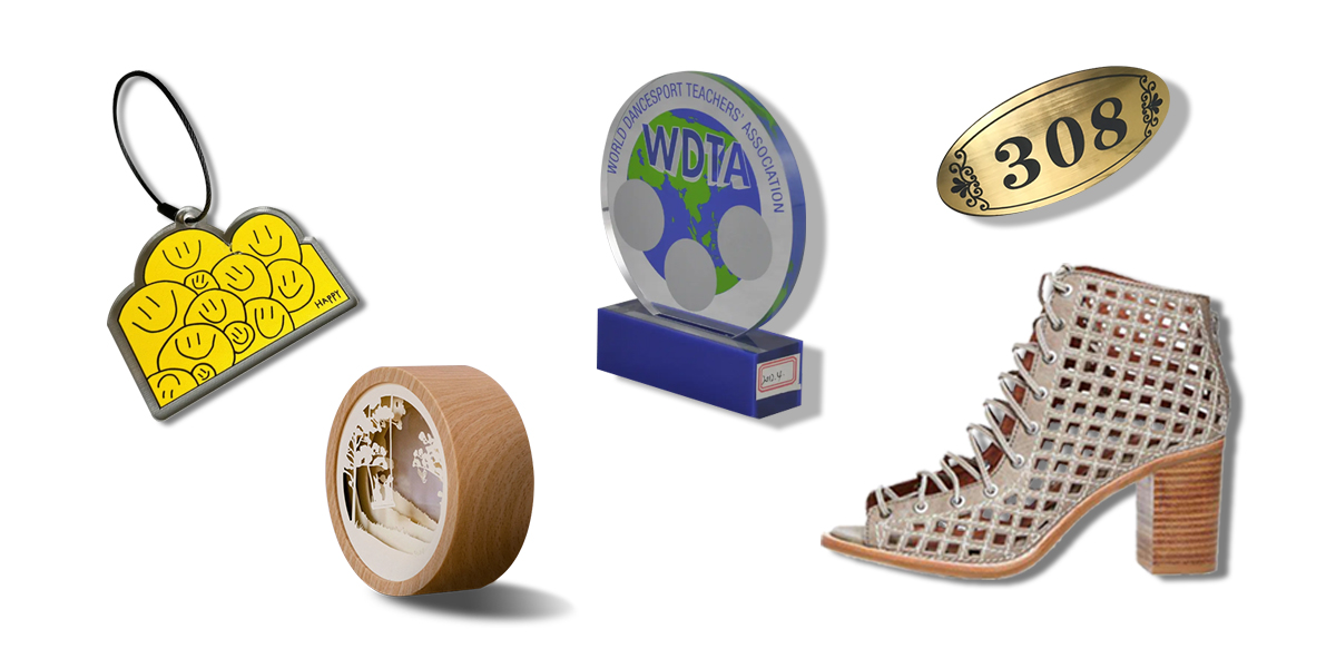 Muestra multiprop&oacute;sito 3